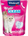 Vitakraft Magic Clean 5 Ltr