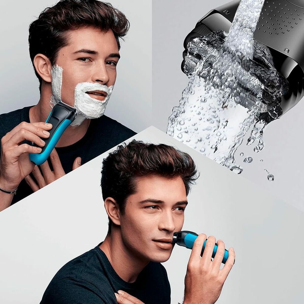 V3HF945578D46746F699D7945B80B47A561R6734938P5