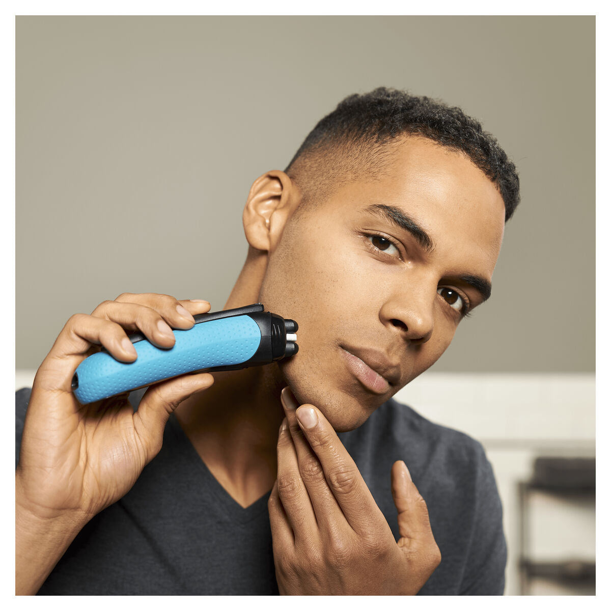 V6H95B709381512E130BC12DC518219A99DR4782004P4