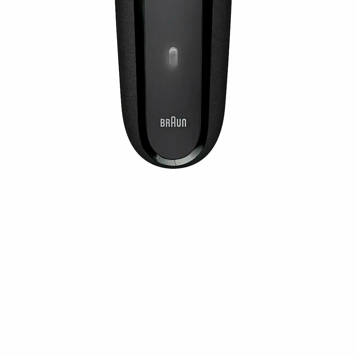 V4HA77267DD1220486B7899A73CFDC7FD8DR5569127P4