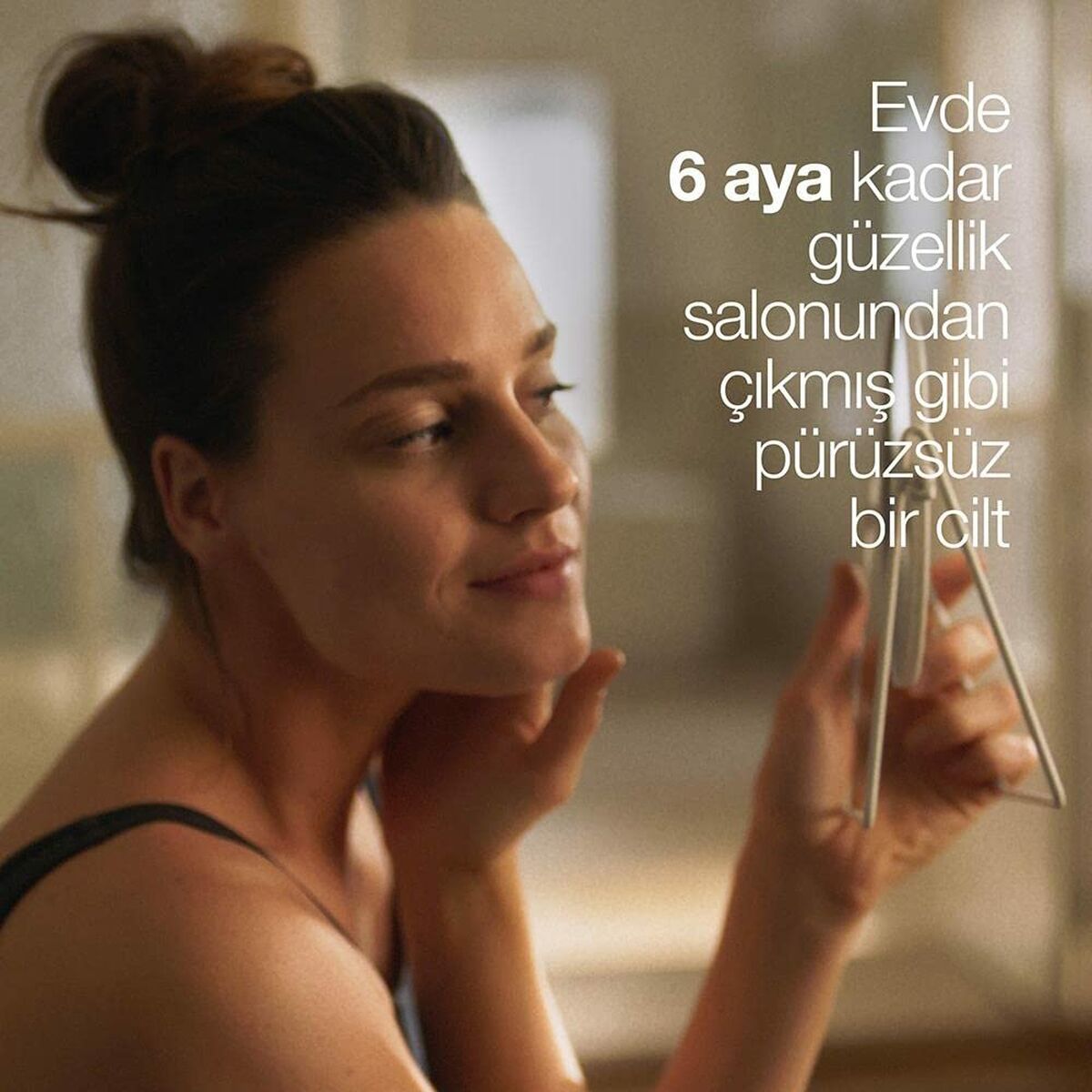 V4HDE832137104D04A675C24830D72B435ER6235790P5