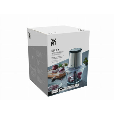 V4HF41945D1079ECA7CDF9C488DAE17B0DBR5615023P1