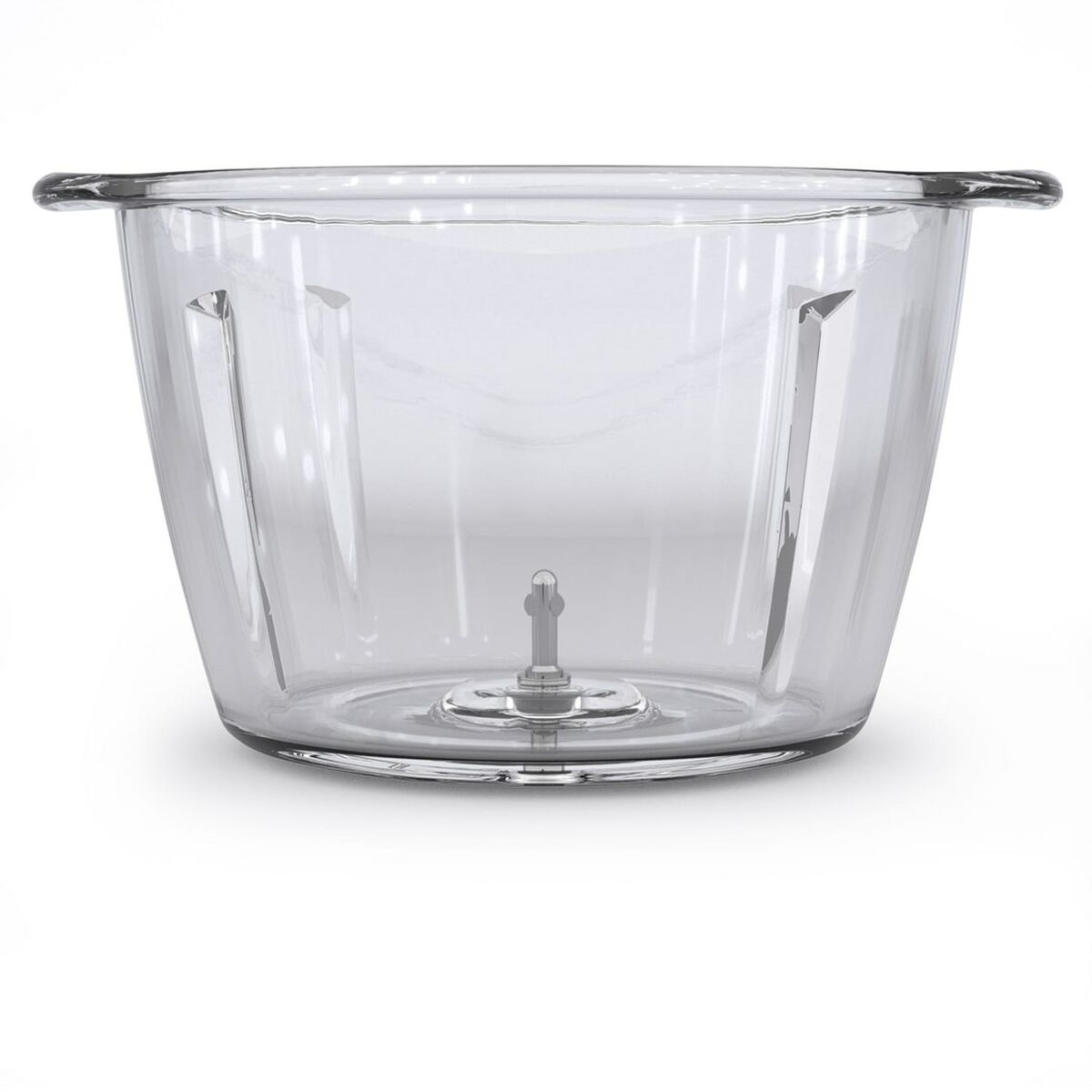 V4HDFE49C5DF06CAC71C820B6D6DA37A36CR5615024P2