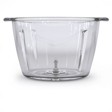 V4HDFE49C5DF06CAC71C820B6D6DA37A36CR5615024P2