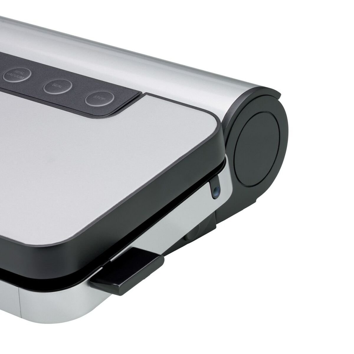 V5H10BC51A3543BA3E8ED78A4312B4701D2R6338090P3