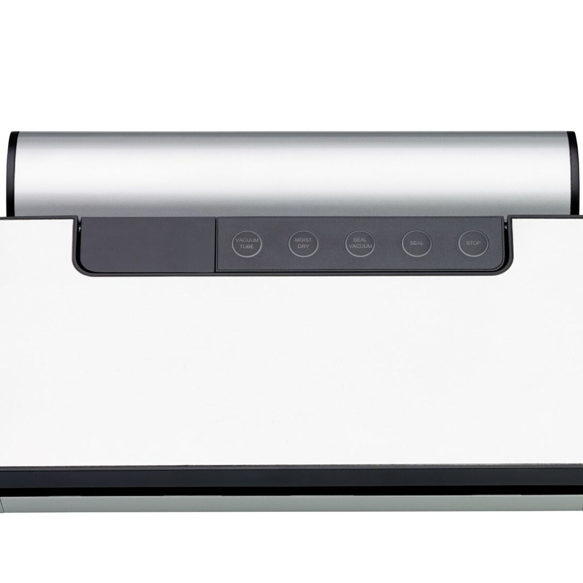 V5H0C43C98619EEF9E108A093538FE0CE7DR6338092P5