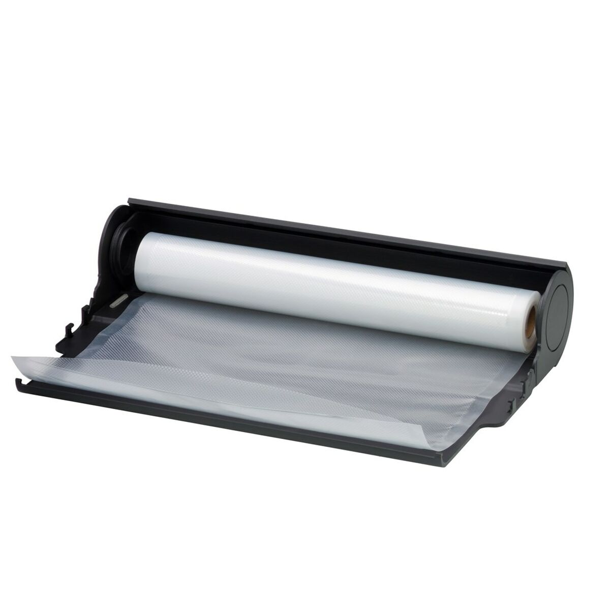 V6HA78479F64CF39E2FD342B916EB822F3FR6338093P6