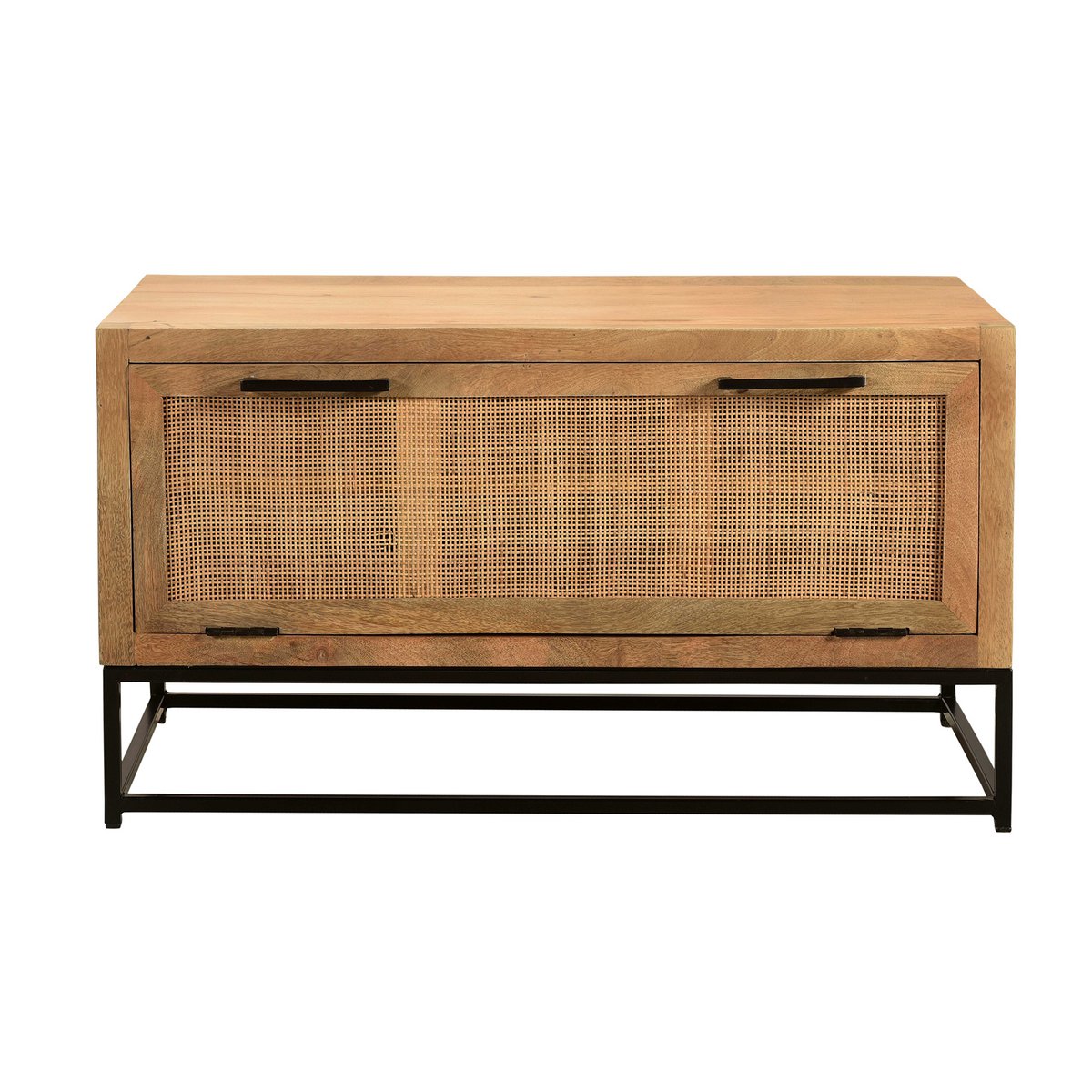 planken set