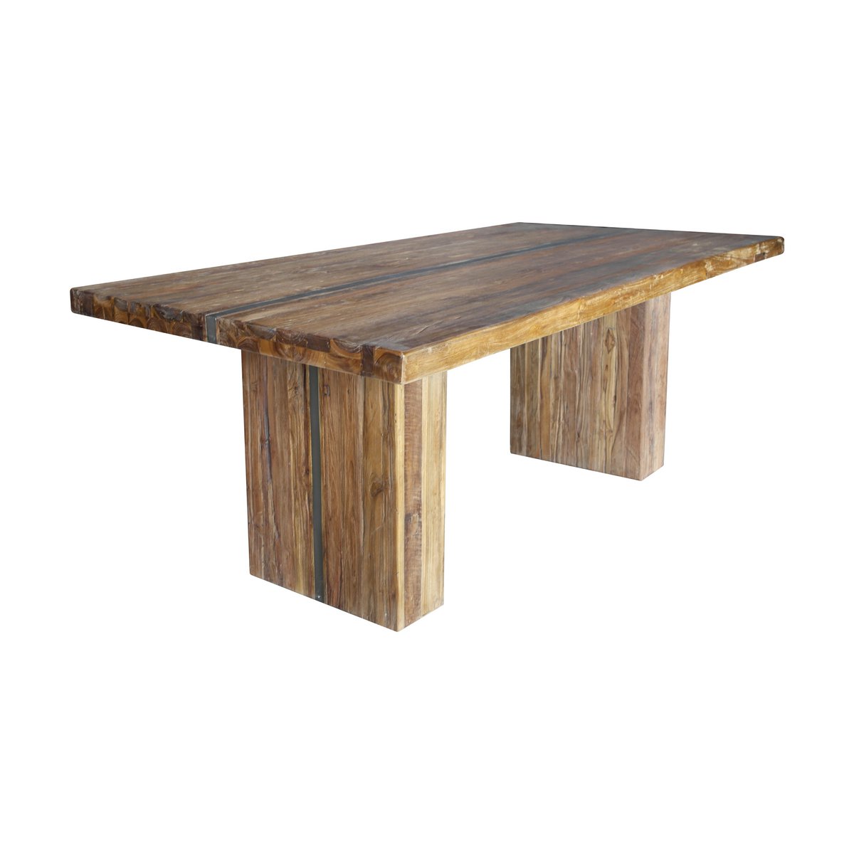 Tafel 180x100 cm