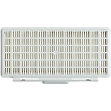 V7H8676724ED8FA98BC54F5D51D6D8E1E81R4067012P2