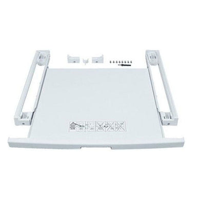 V8HE206B5518BAFEAAC1612A100B1FC4FA3R6383609P2