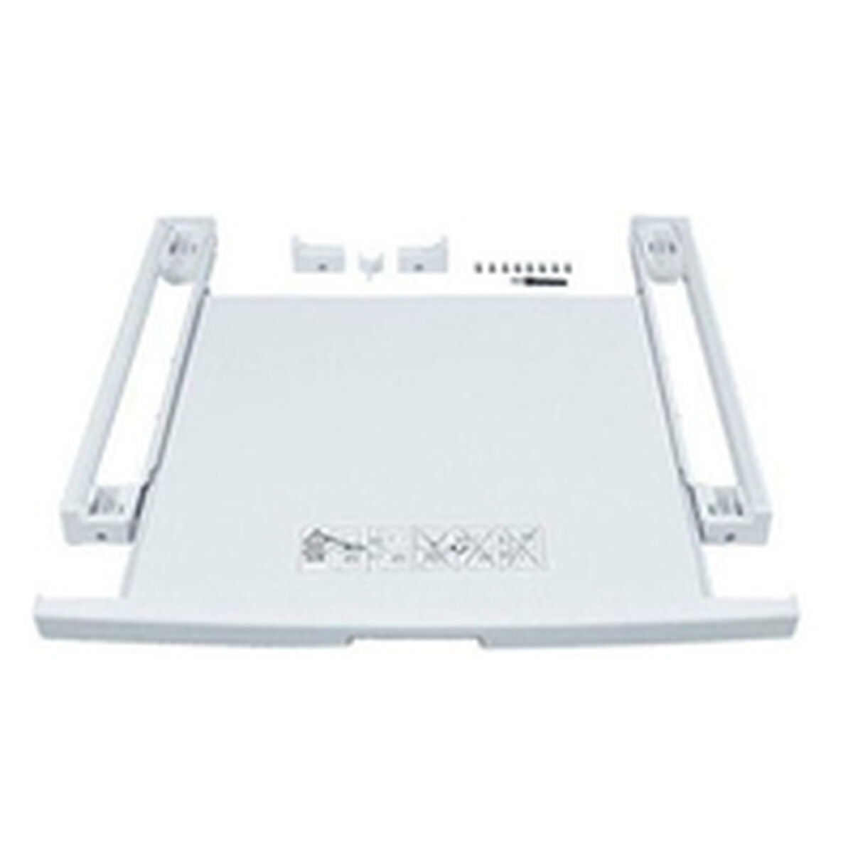 V8HE849A5580C7A01EDFAD1F00AF6696FD3R6383619P3