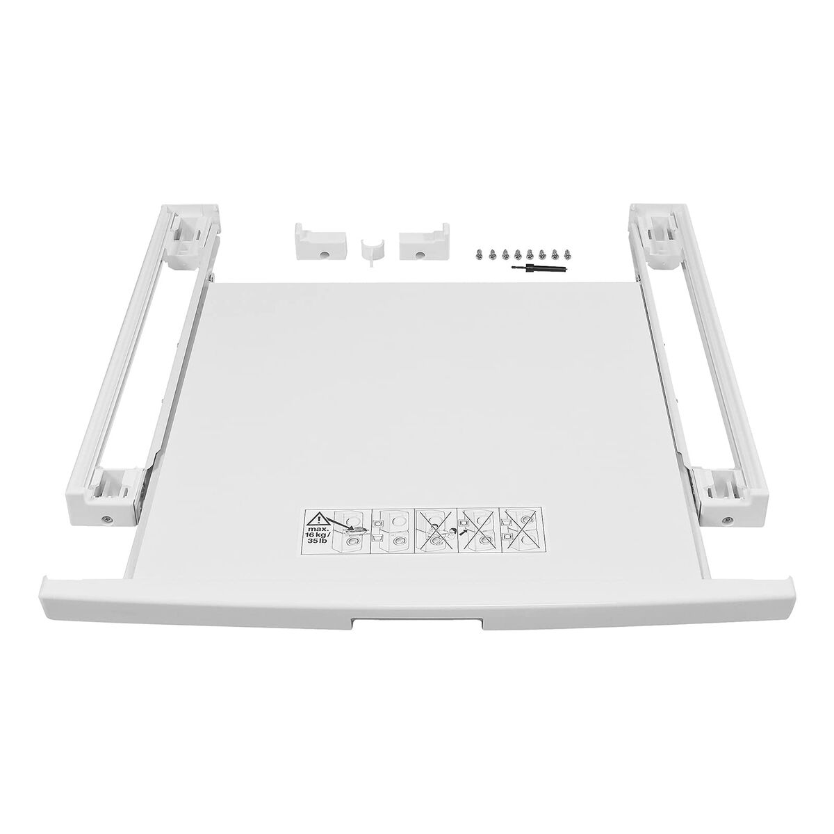 V9HBCACC8B7B6DA5C4DA4C1A64B86CF559DR6383623P4