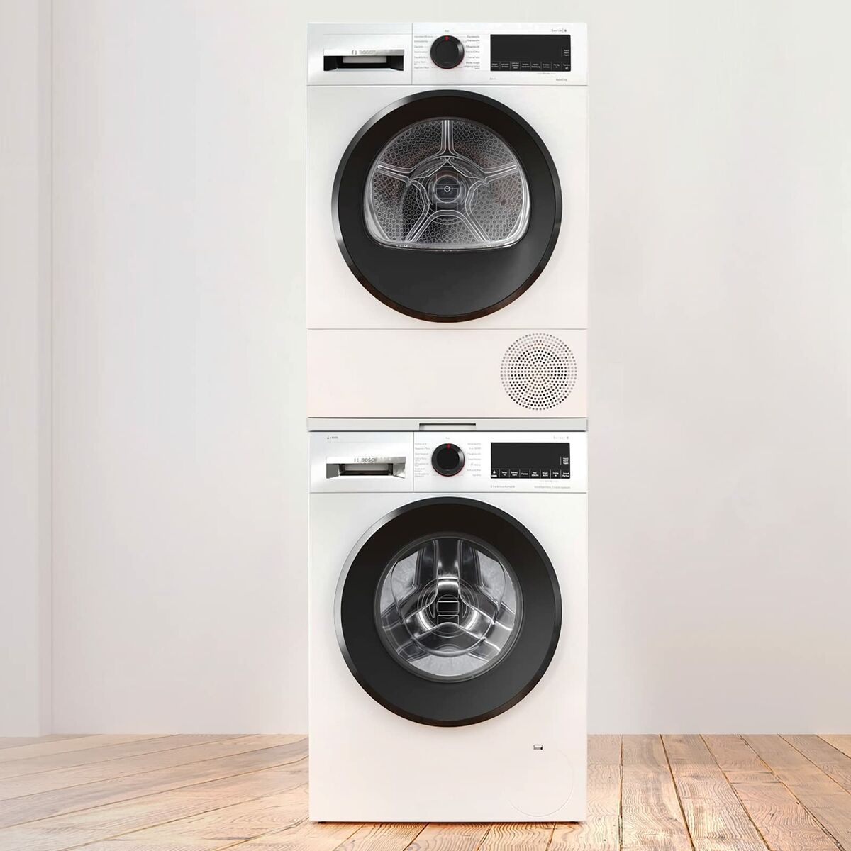 V8H722CF1B17CC820F1A5A153D0A79A5174R6383633P7