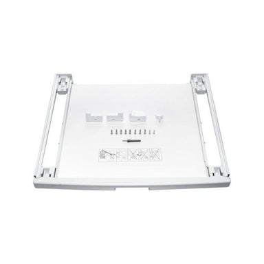 V9H6CA0162209357526008EEE59FD358C49R6383603P1