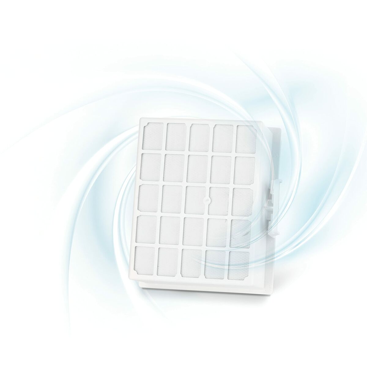 V6HA5661D65928A35D2E577B180F32ACCB2R4066969P6