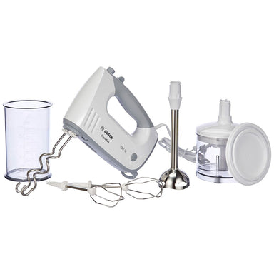 V11H8E0427A3C12F08AC90F6405A6519474FR7177483P1