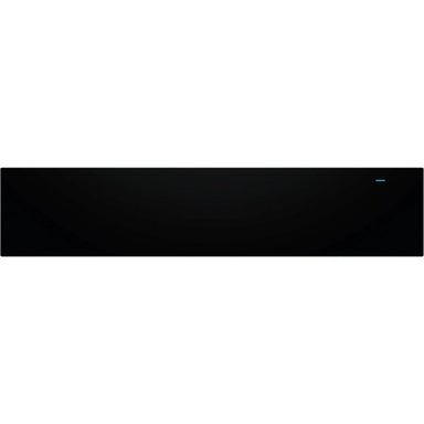 V2H264405EDEB6C42AD3EC047E6FD36A773R7678038P1