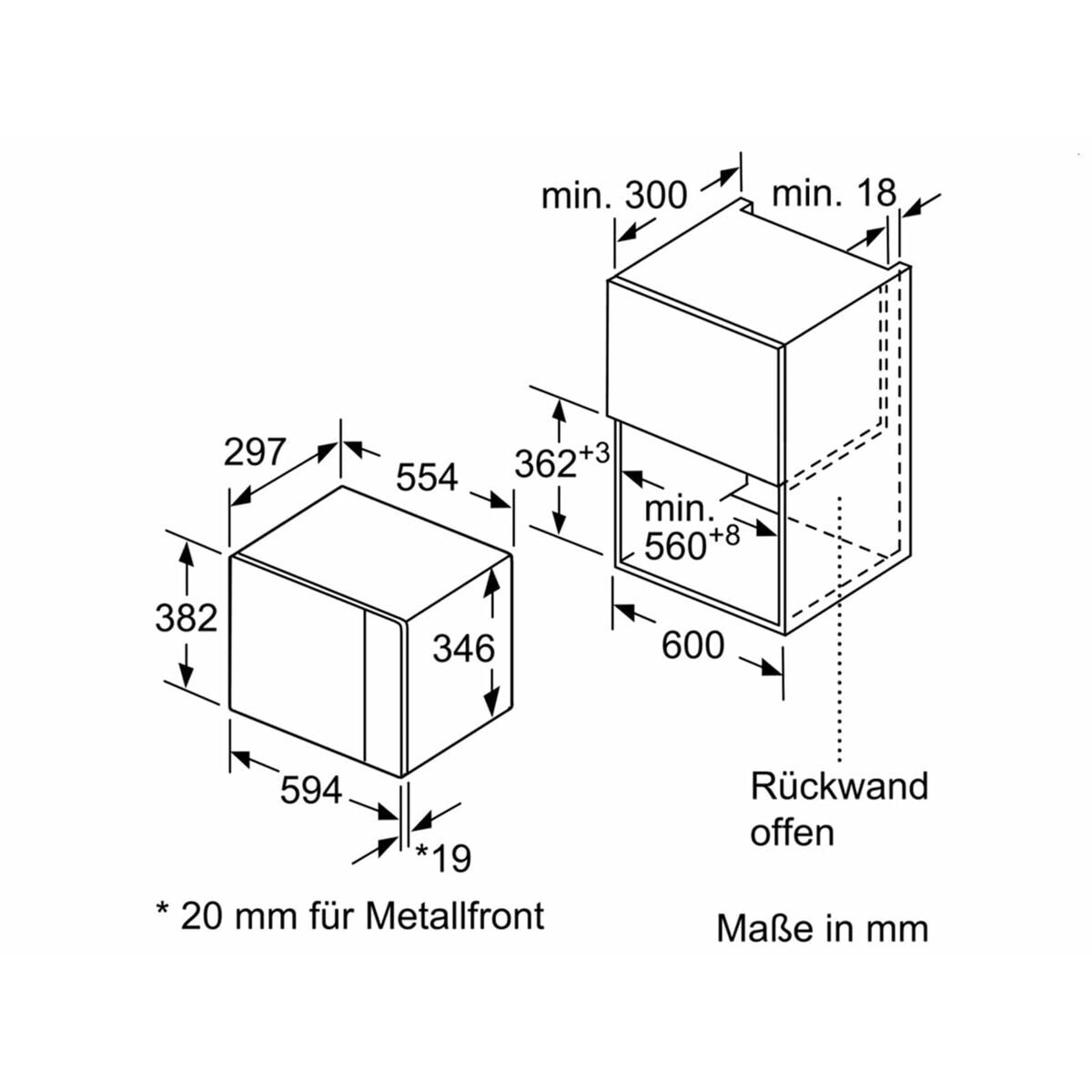 V2HB810B2EFB60E1802B65E7779A0C16F14R7654119P9