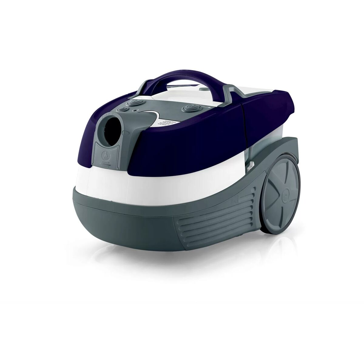 V7HFB6C137259B8BA0F9145FD30FED4FB04R6816457P4