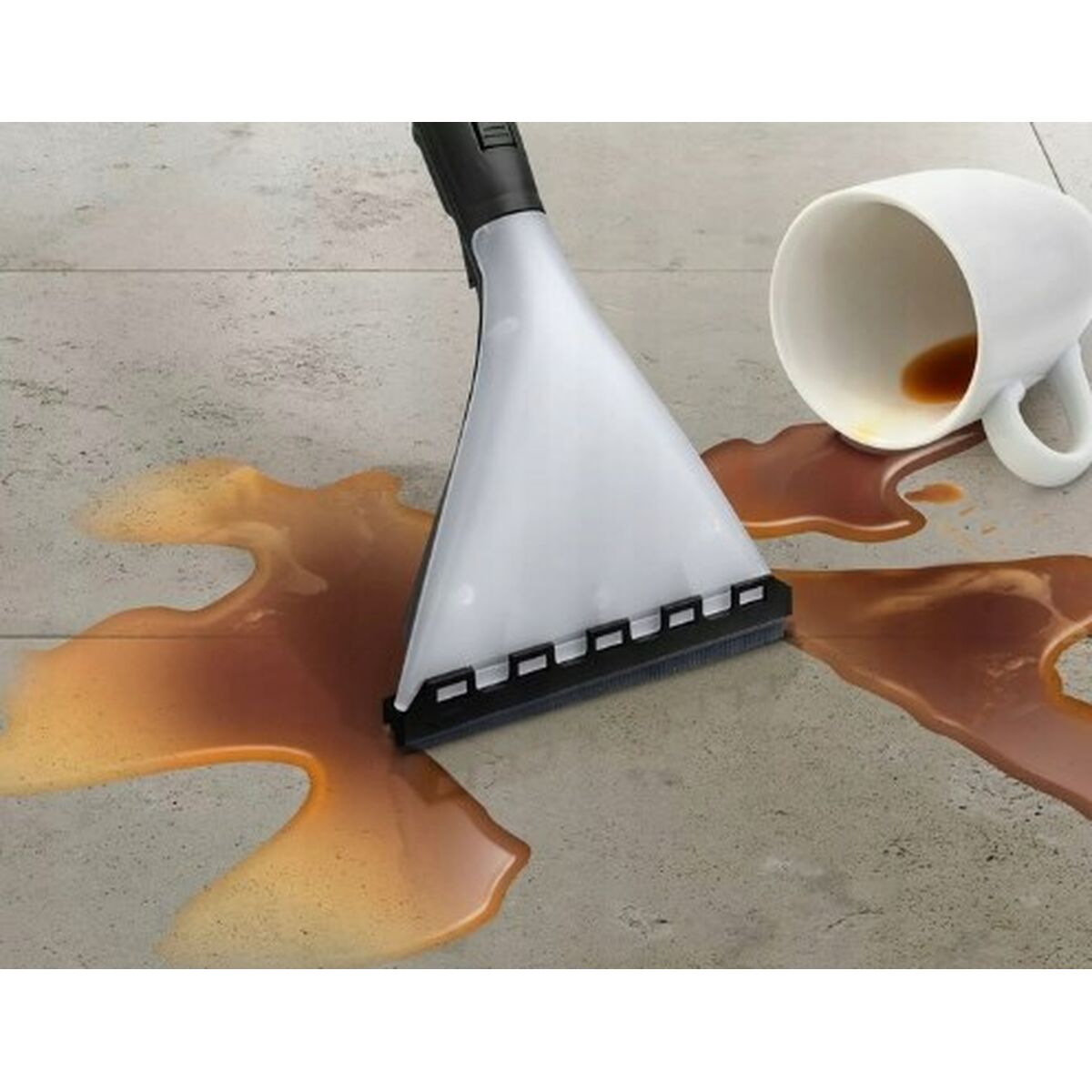 V7H01038C285F4C1761D2613D6135AAE6F3R6816470P10