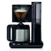 Bosch Tka8A053 Styline Koffiezetapparaat Zwart/Rvs