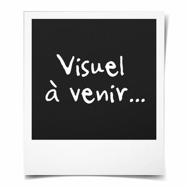 V8H74CF0919B20B5566EF7CE6317CF57CF8R6409674P1