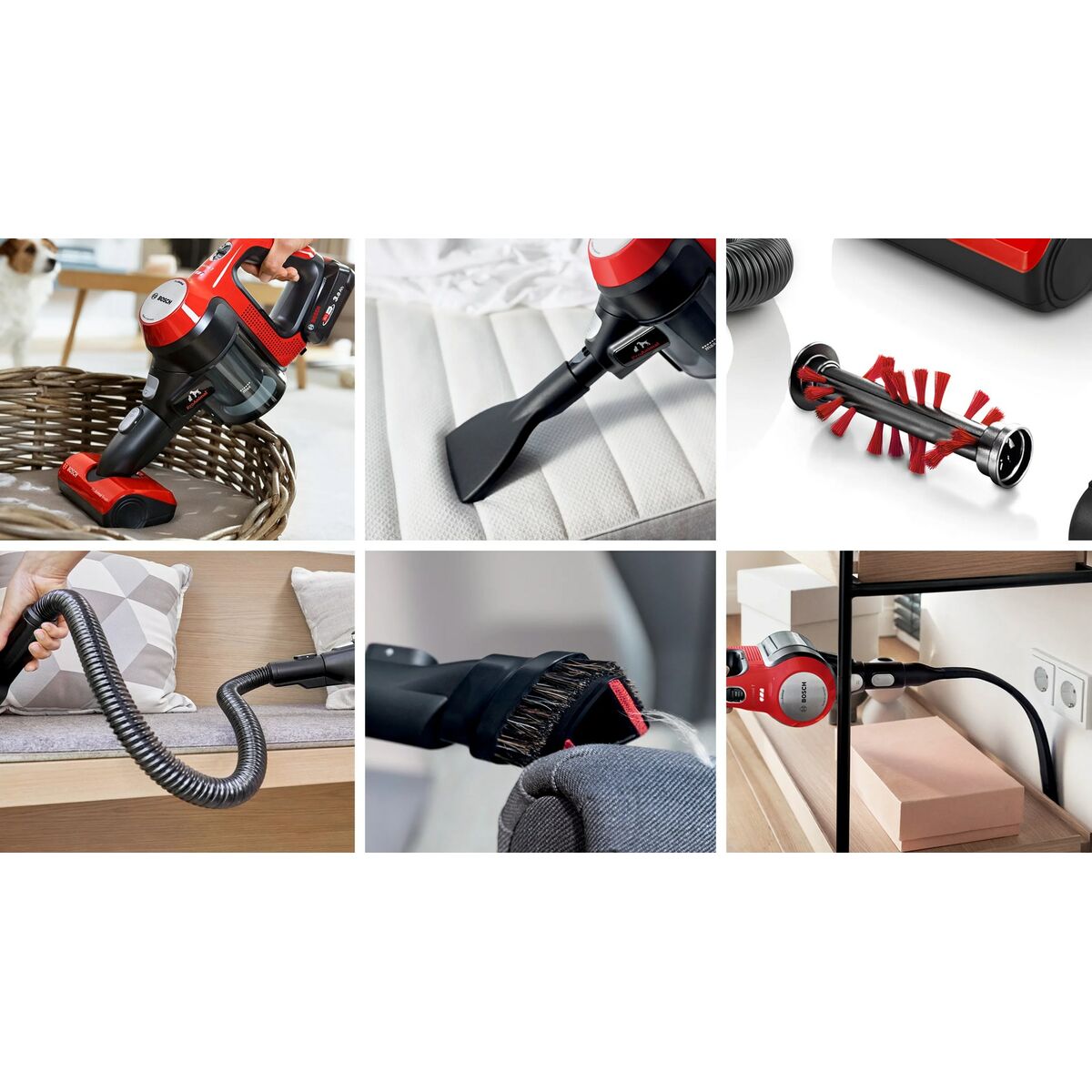 V5HFF75D45F56C0D8046B7DF37AF1A64199R4693480P9