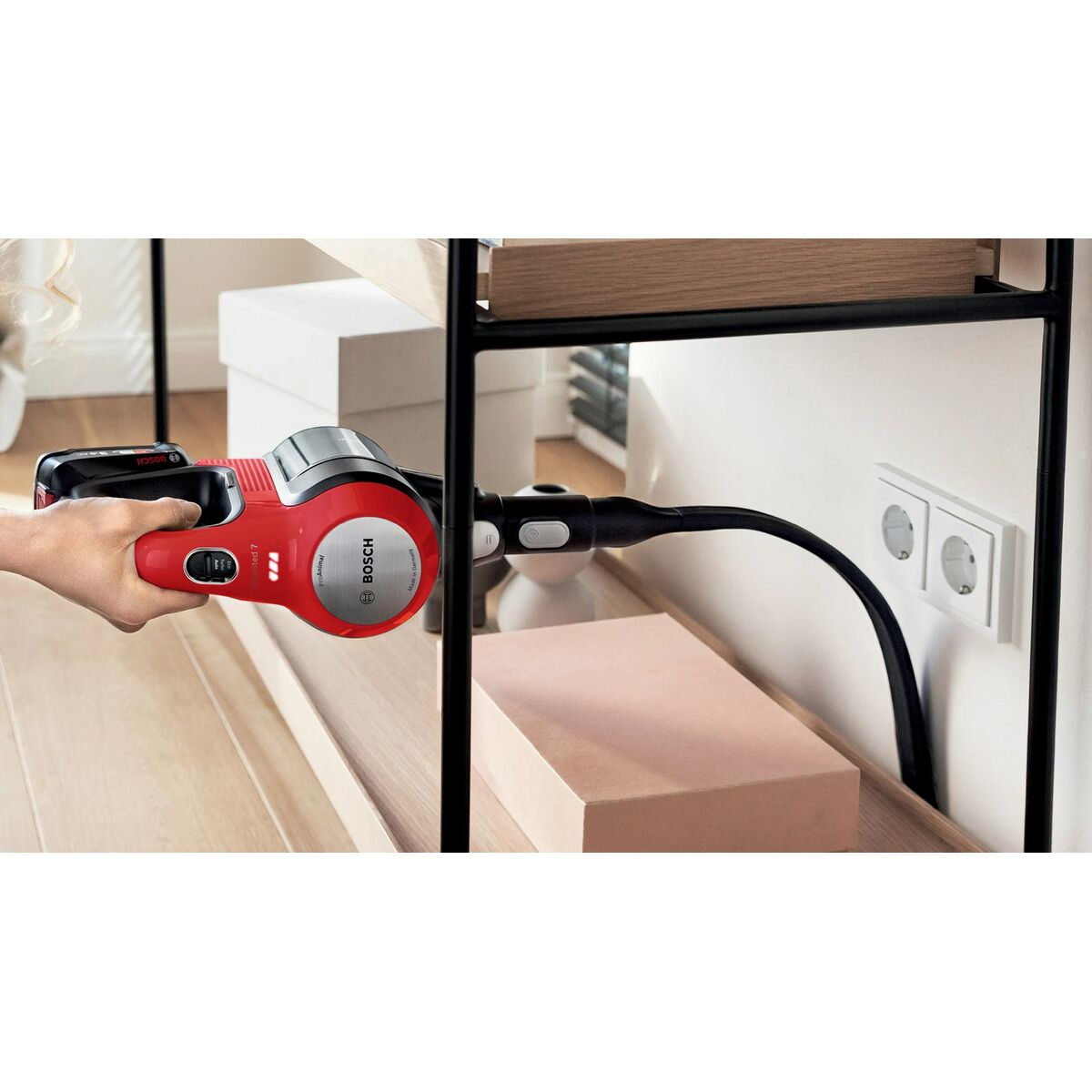 V5HA5C3A1BC18554B3C28173196C4B36B4BR4693483P10