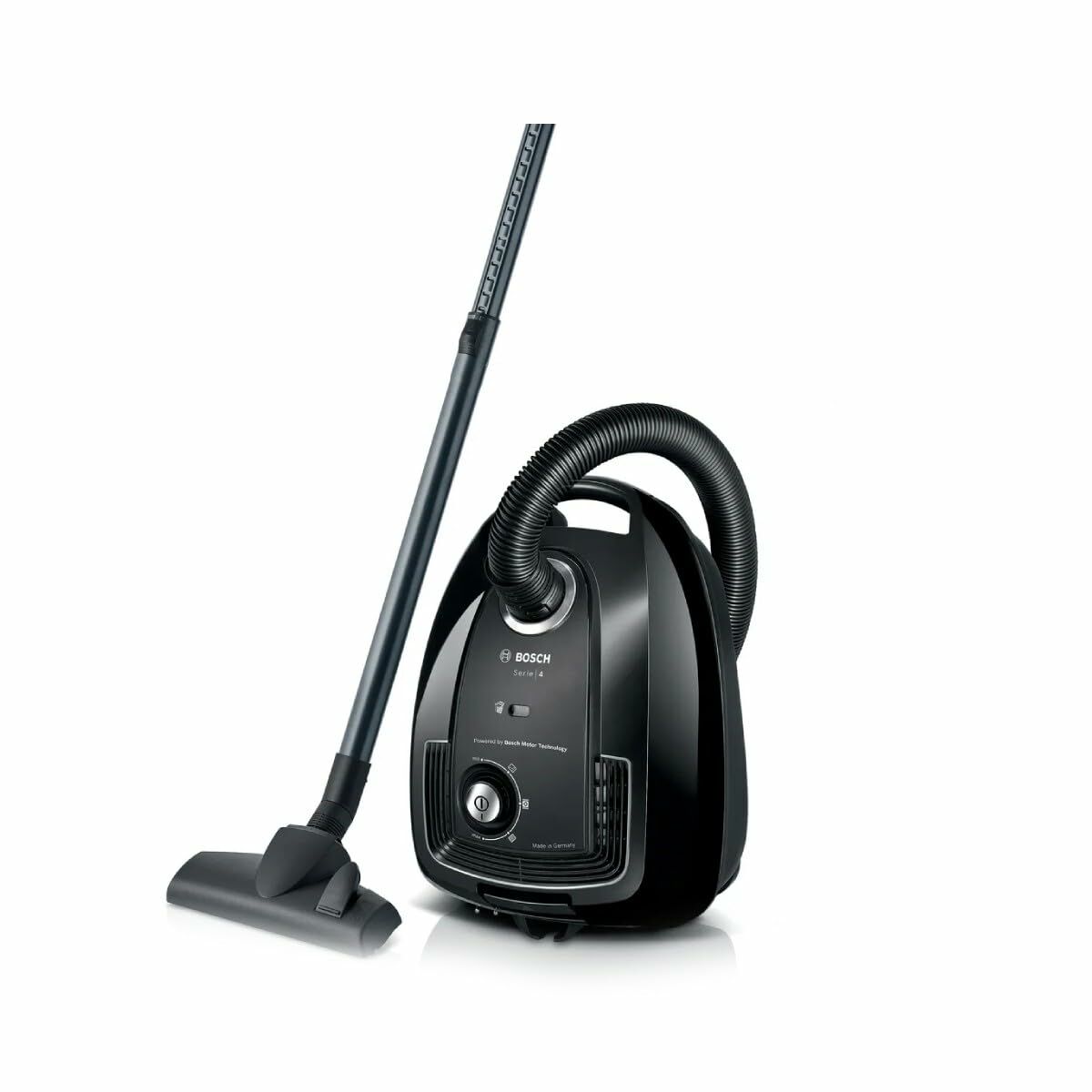 V3H9CF02EDF253C1E79504FB90293E0268CR6837024P5