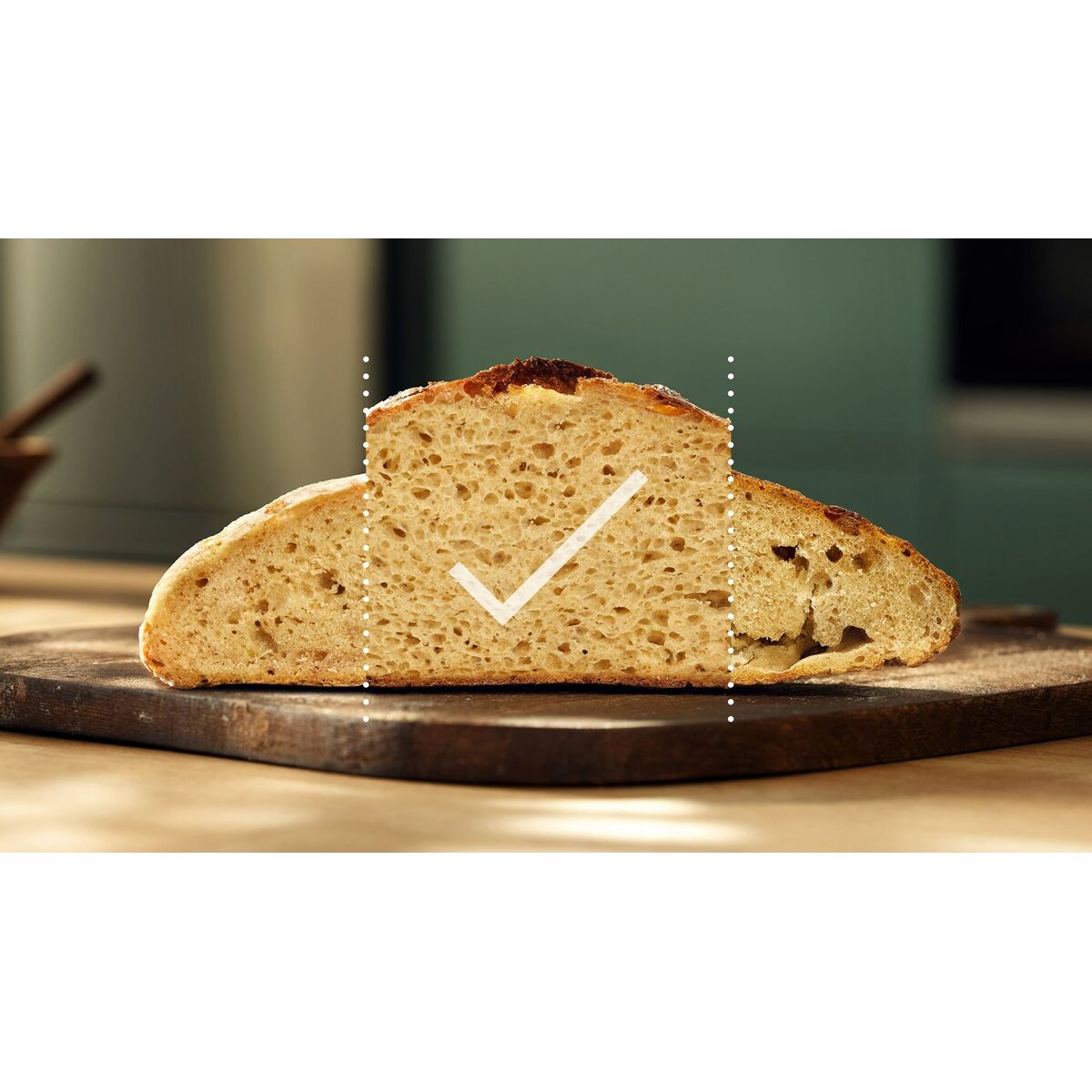 V8HF8A2B8A89CF2E4961BC25423E5178101R6410211P7