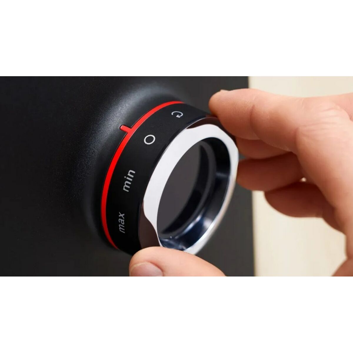 V5H1EDBAF2167B2C2781ABE87D920310DF8R6340054P4