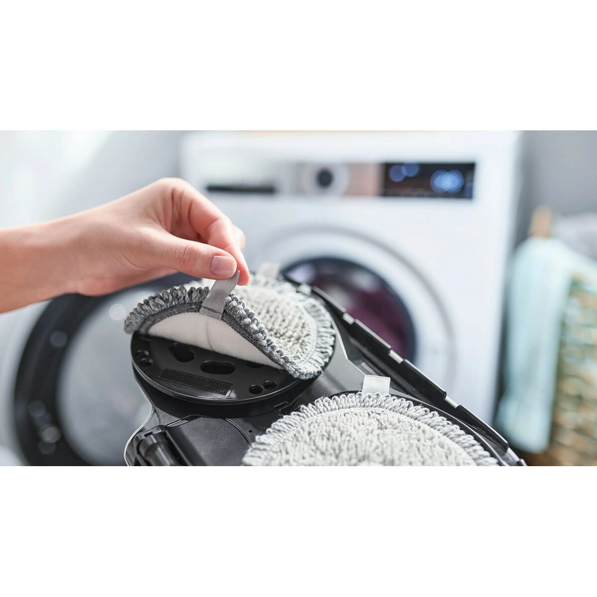 V4H8A548AE8492803DB7744D258008D3600R5651527P10