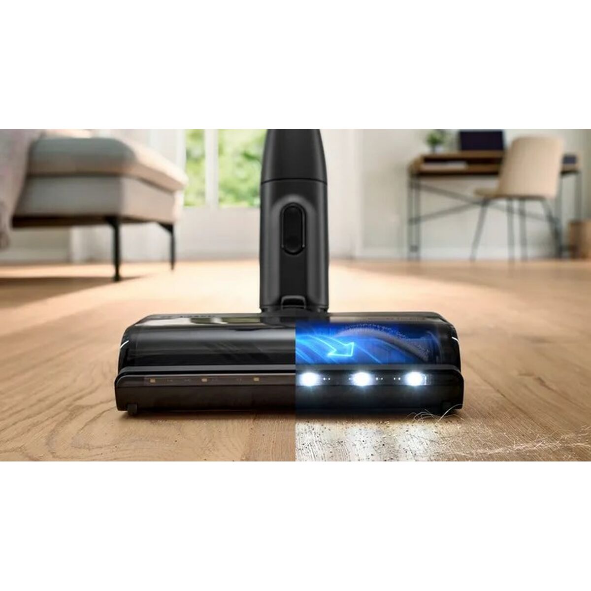 V6HBC82688A47582C1203B25C8855AFBBF9R6413132P5