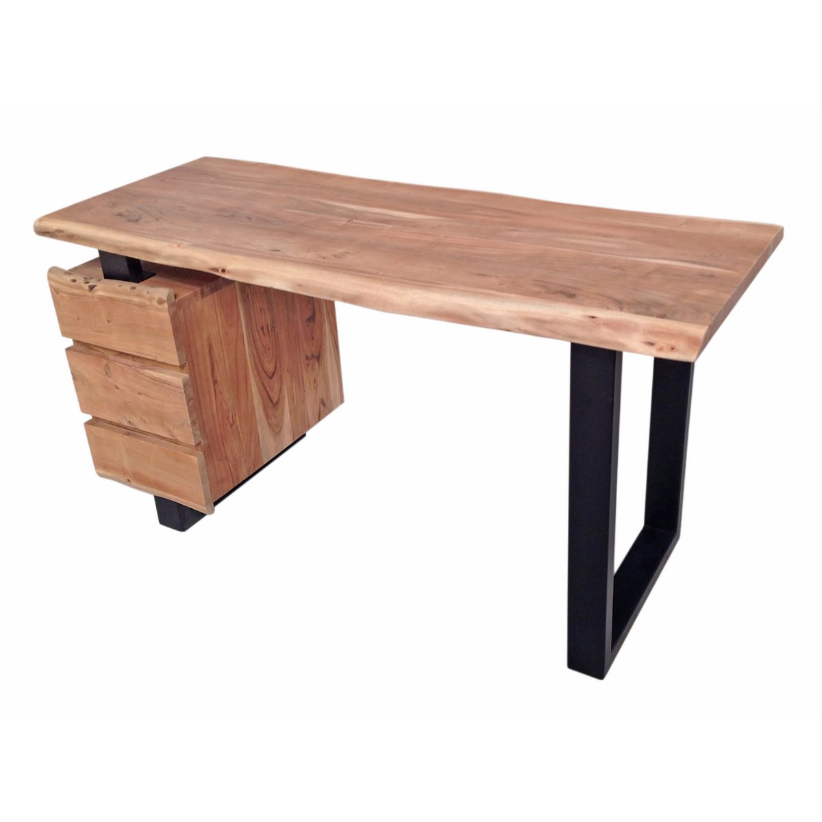 Schrijftafel