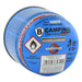 Benson Camping Gasvulling Priktank 190 Gr