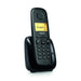 V2HDC2B229BB2DDBD80425657B00FDF7490R7597557P3