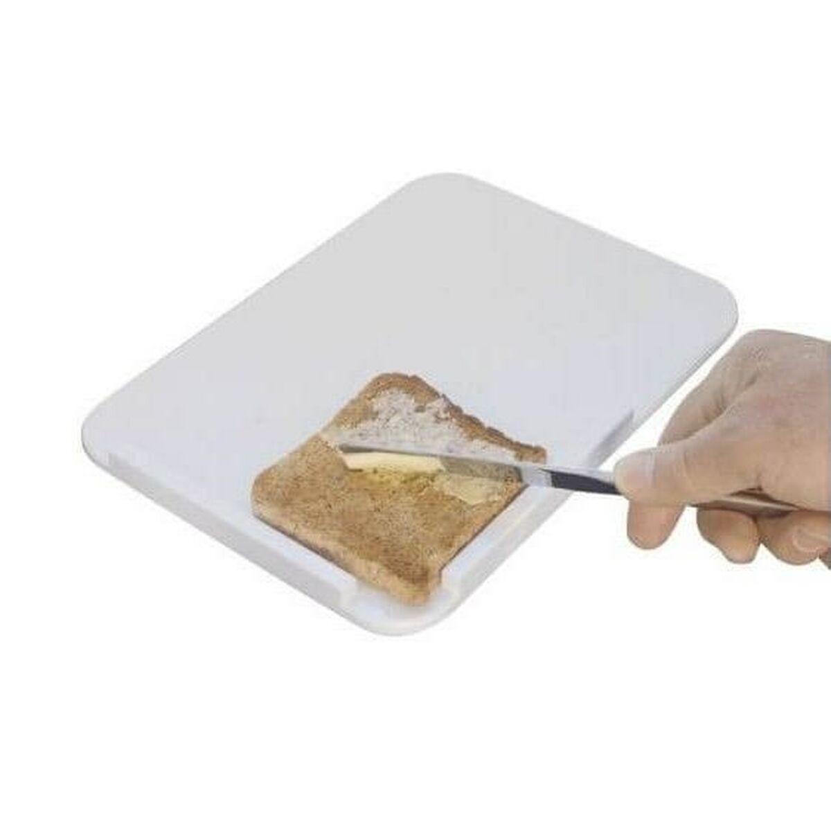 V6H15CDF9596198FDAE84AD01198A09C702R6891800P1