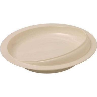 V5HE8A3122171C25E590F103E4E93A650FER6767814P1