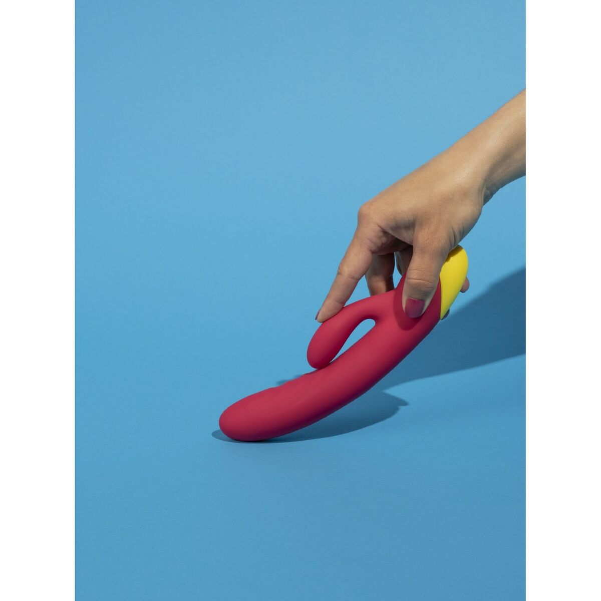 V5HB36252CB77FF3E9A64A751E84E3607CDR4678657P10