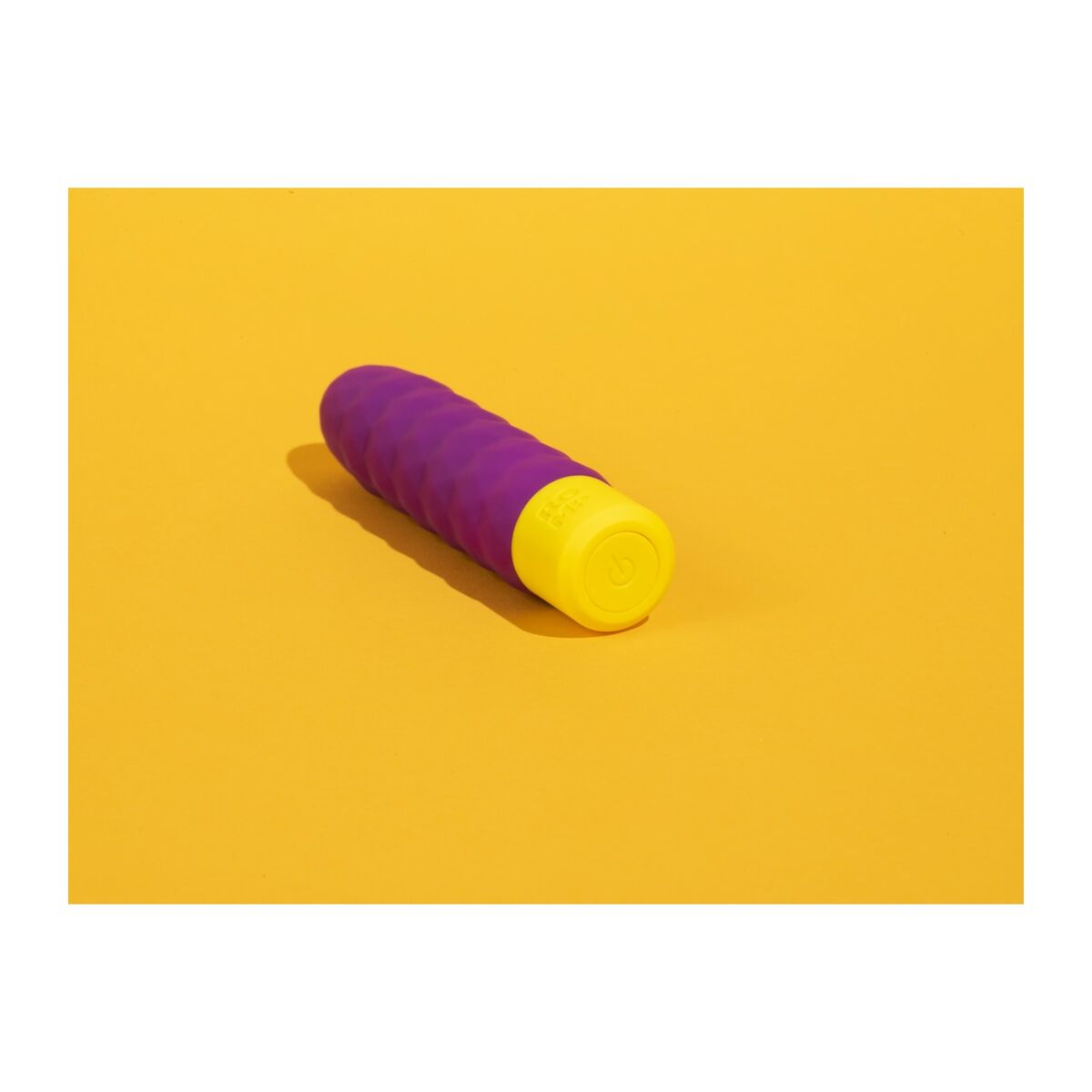 V5HB7DF5D4E462D13D2AD61FA2F1B2F7B16R4680592P8