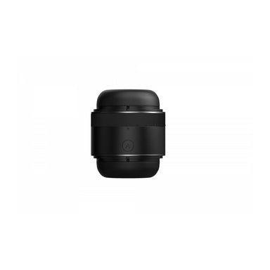 V5H09384E76CFFB0B6B3E42ACB4FCE2E604R4677435P2