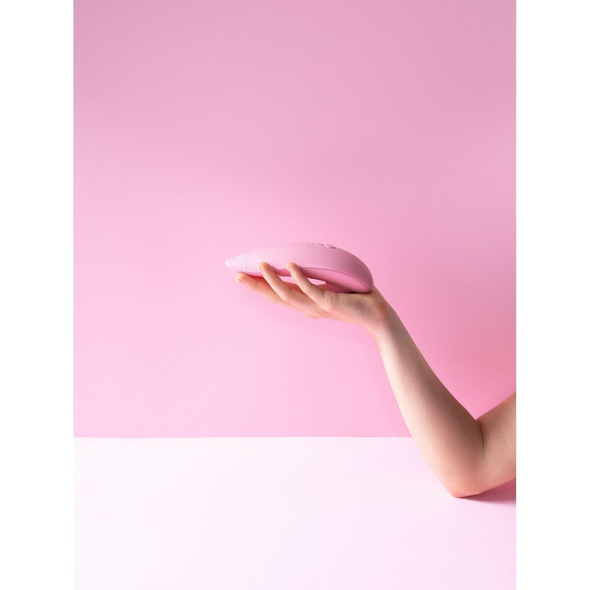 V5H4563A2D8CC7589EF2AA28490F85FDAAER4680614P10