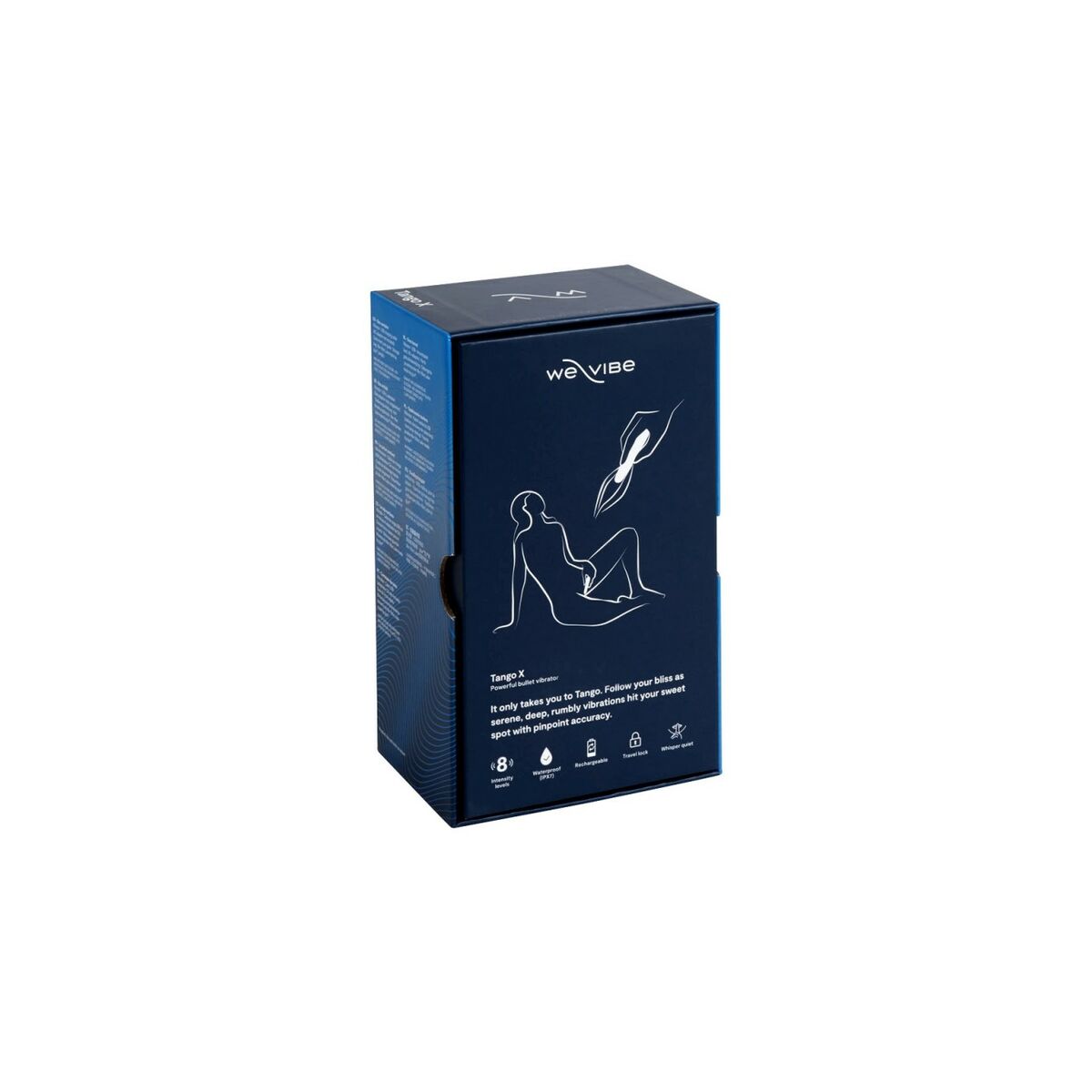 V5H6C35A01AB8AFB03F6FD62D6C6031E711R4681304P9