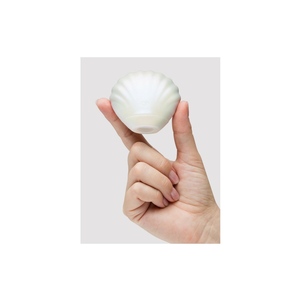 V4HA0B7771B5D8130A187D30889EF218303R7533068P9