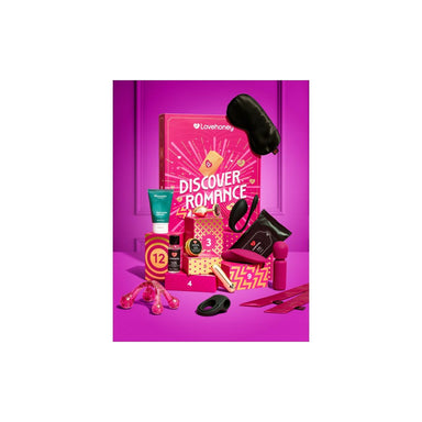 V3HFE5CD6D3C9B018FE586F3AE412FBDCECR7533044P2