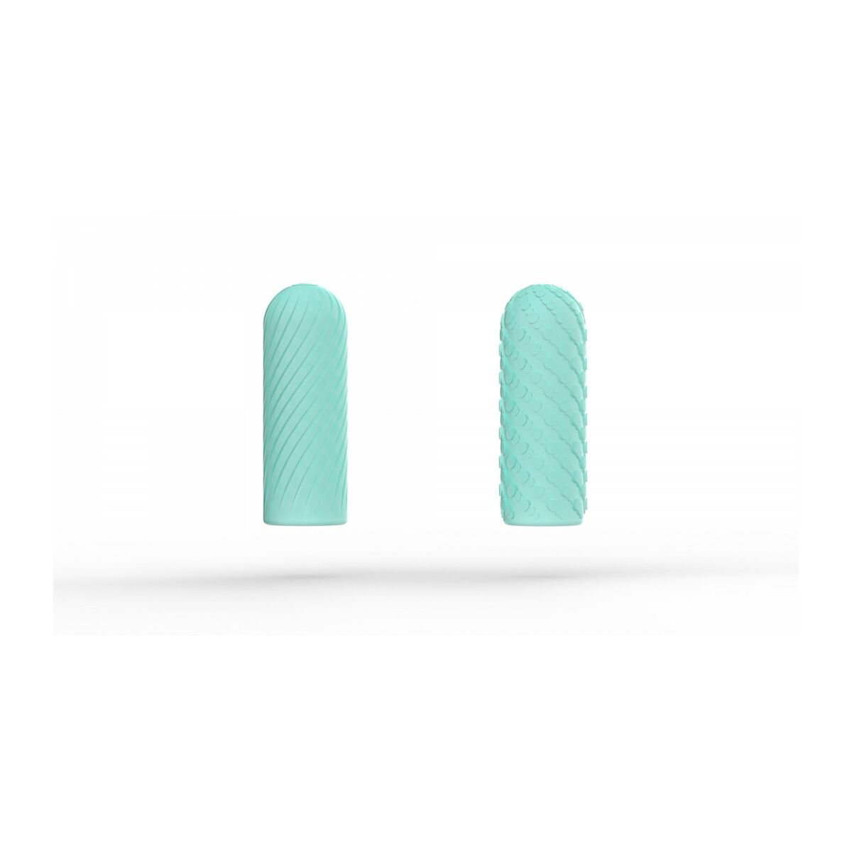 V5H8FE21CF51754FC646C2000F351247D7DR4677533P7