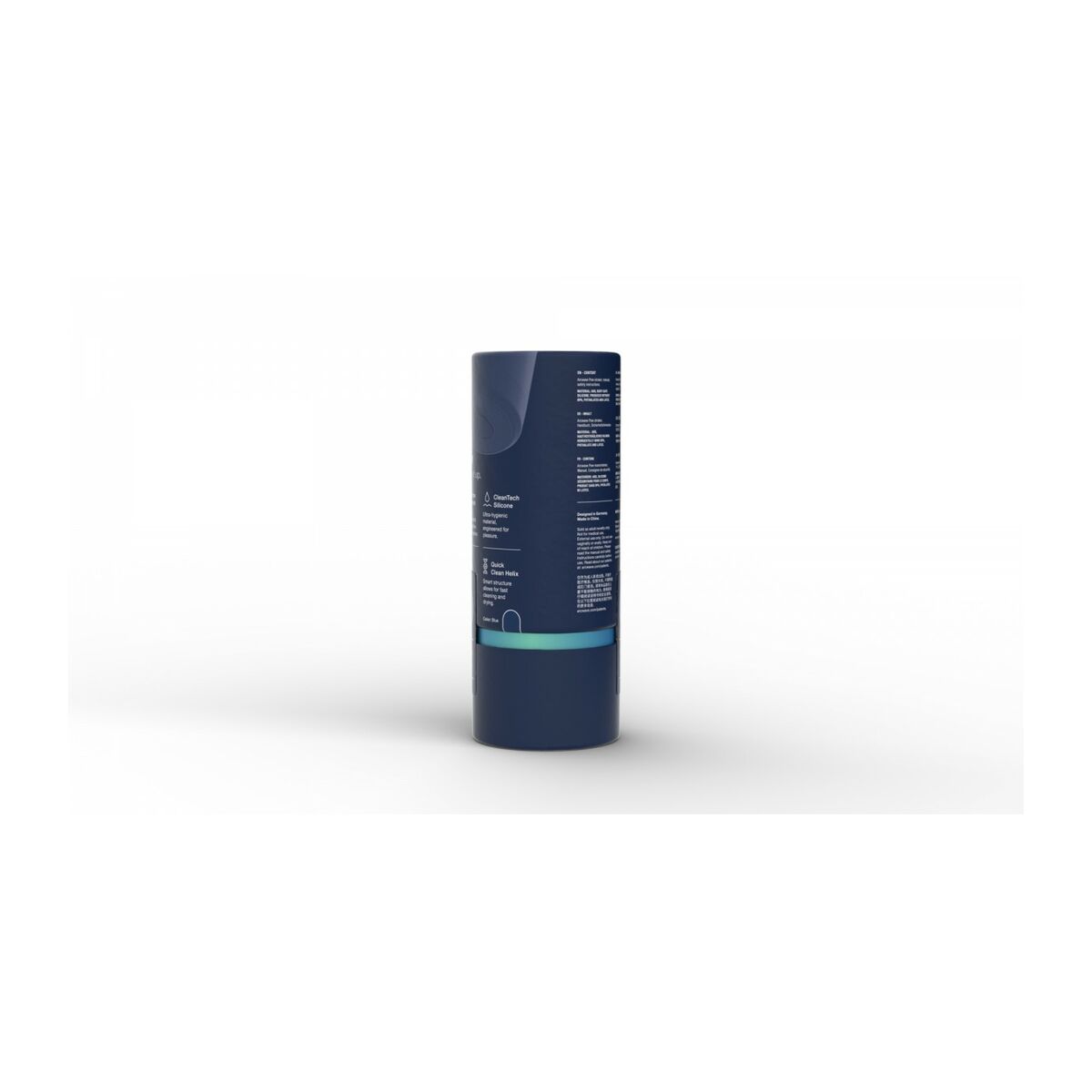 V5H269D2A85F655EA53082F7032A66CA71FR4677626P5