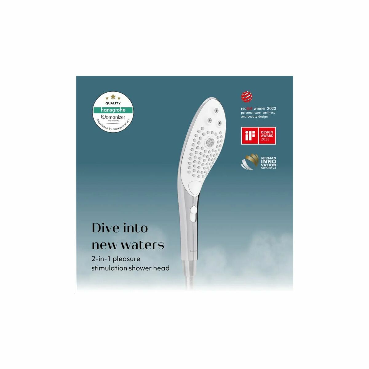 V5H03DA622F4CE7A7622E6115A17E6C5367R4681012P1