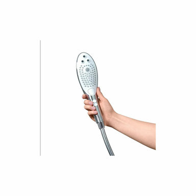 V5H79BA5DCCC8D2E56FBA9F687A6130A309R4681017P2